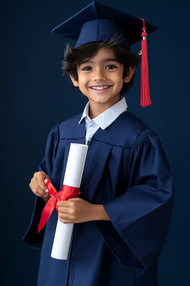 kindergraden-graduation-photography