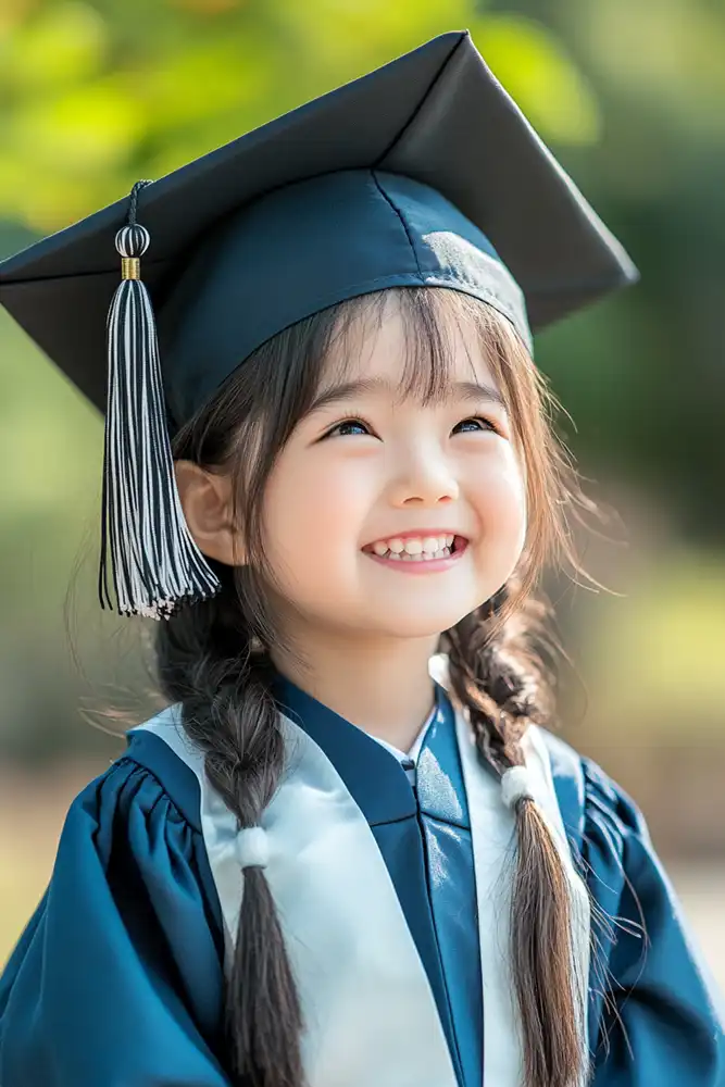 kindergraden-graduation-outdoor-photography