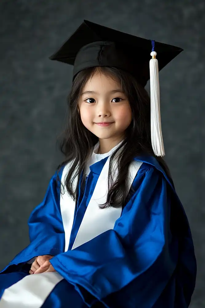 kindergraden-graduation-photography