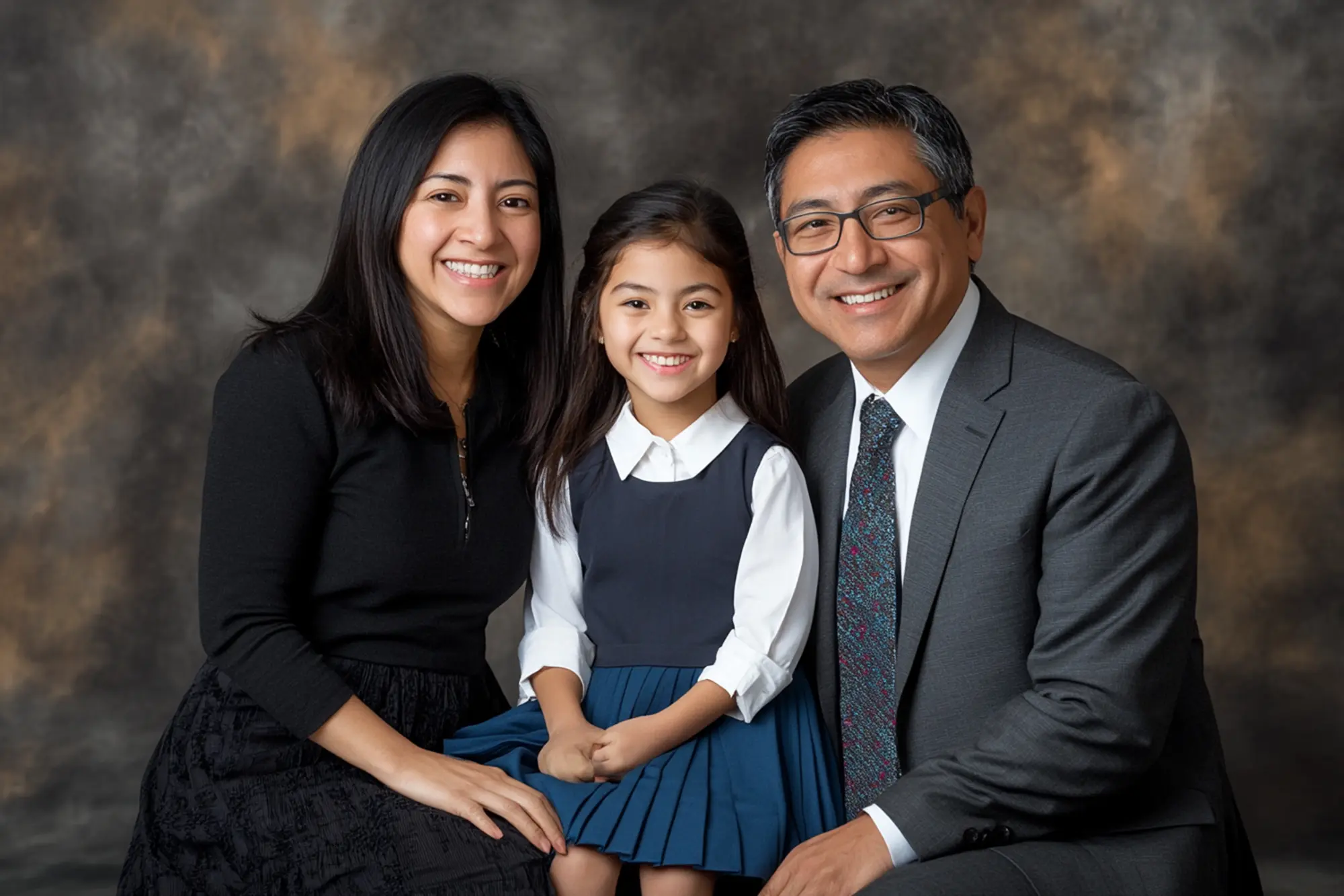 pre-school-graduation-photography-with-parents