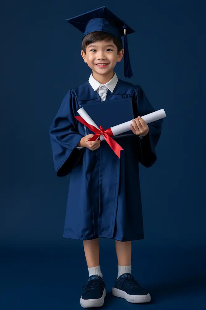 pre-school-graduation-photography