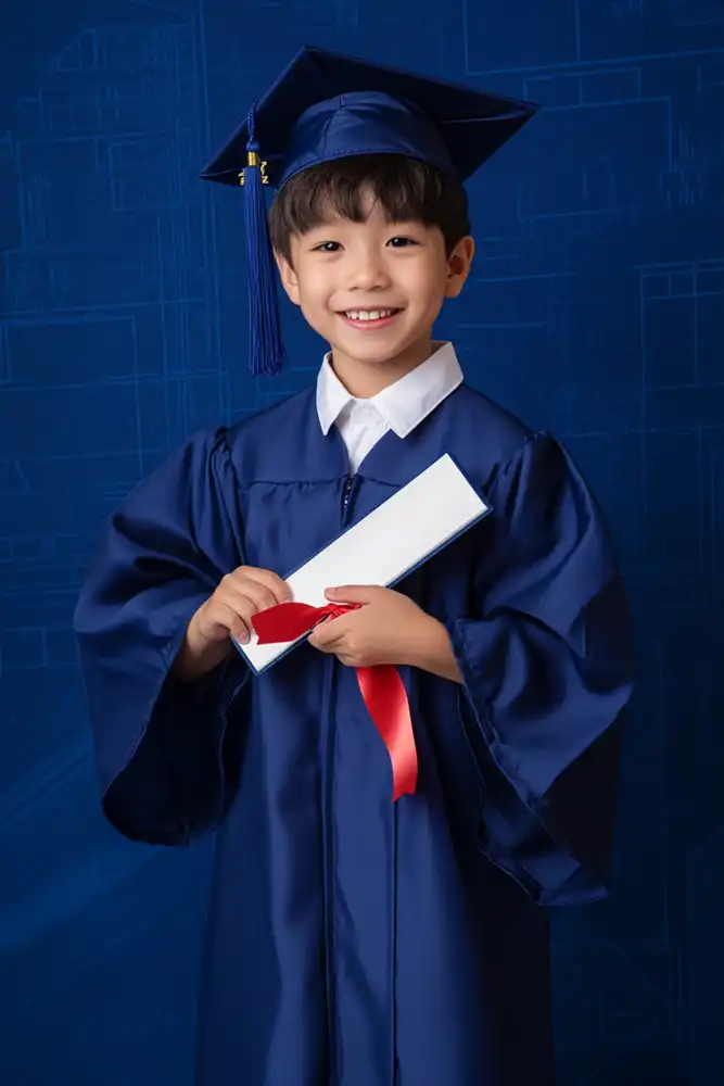 pre-school-graduation-photography