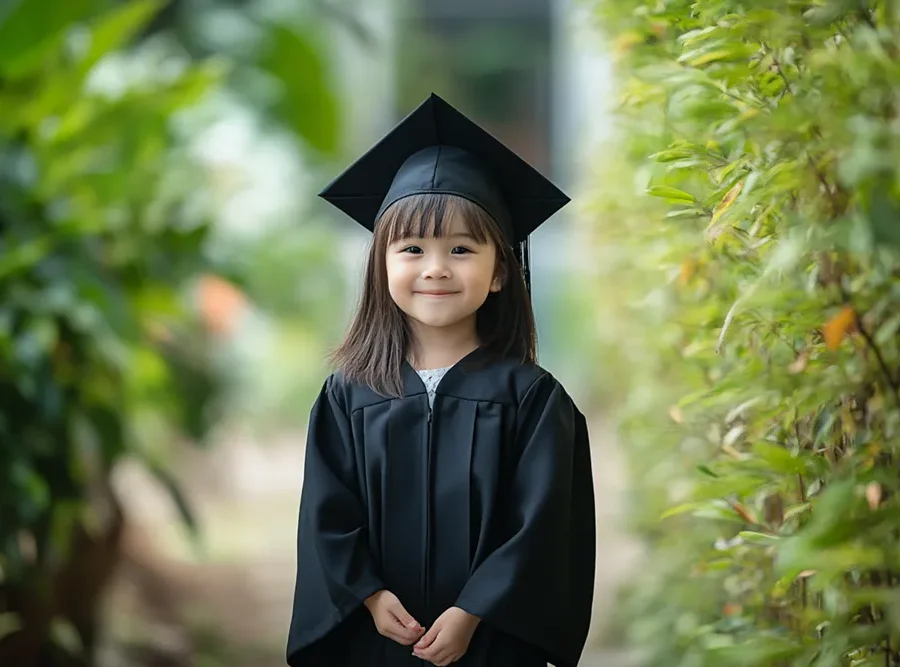 k2-graduation-photography-100 k2-graduation-photography-100