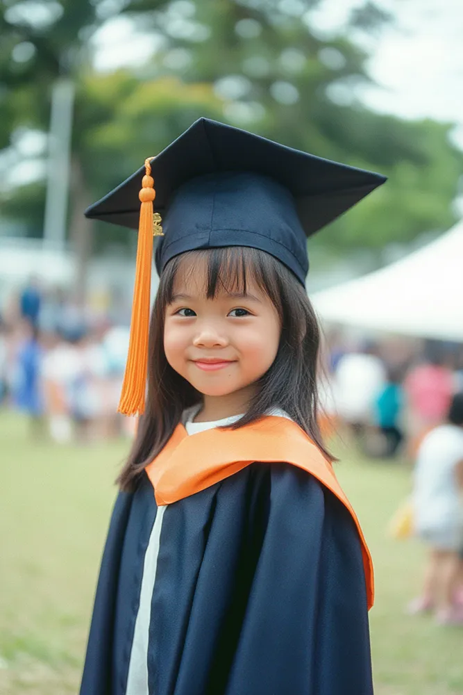 k2-graduation-photography-106 k2-graduation-photography-106