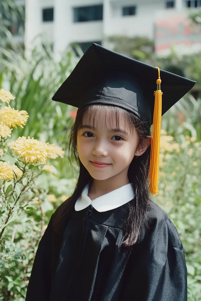 k2-graduation-photography-112 k2-graduation-photography-112