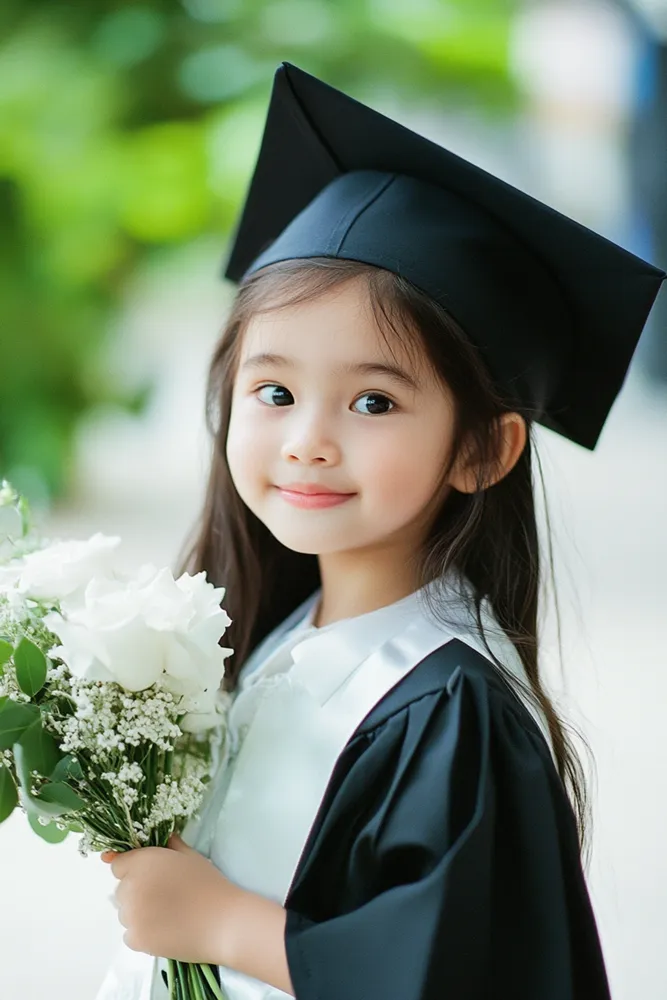 k2-graduation-photography-118 k2-graduation-photography-118