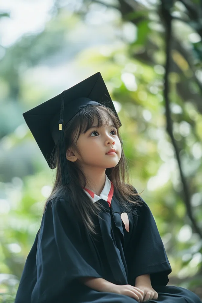 k2-graduation-photography-124 k2-graduation-photography-124