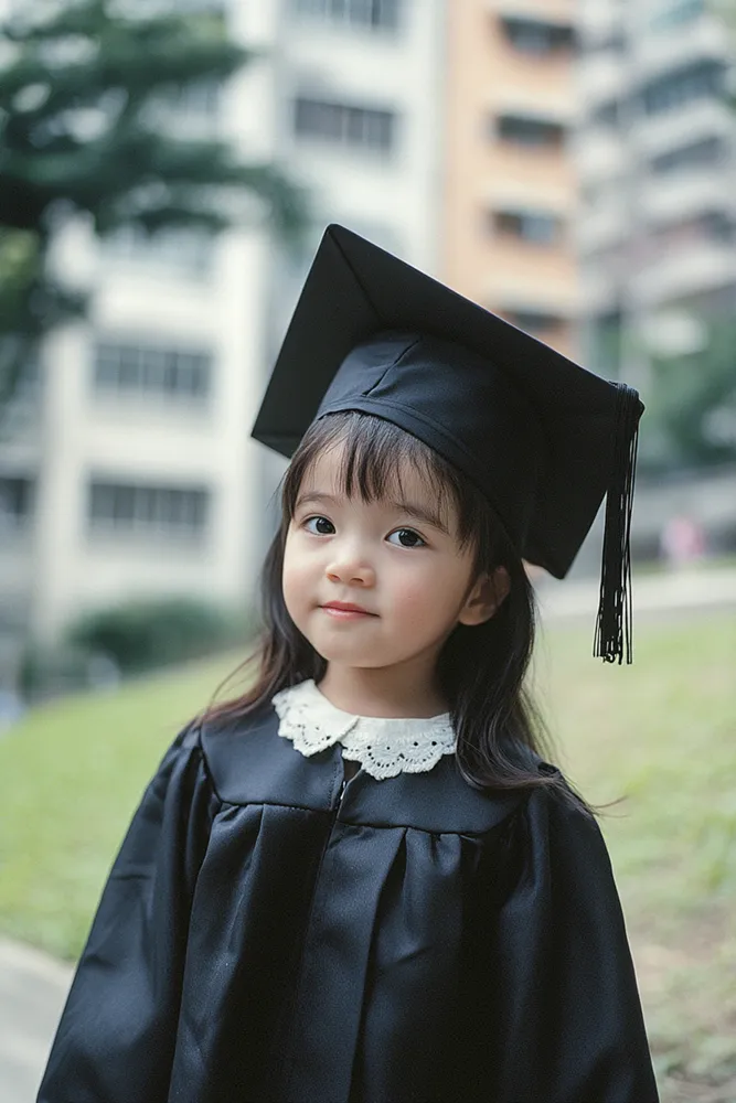 k2-graduation-photography-130 k2-graduation-photography-130
