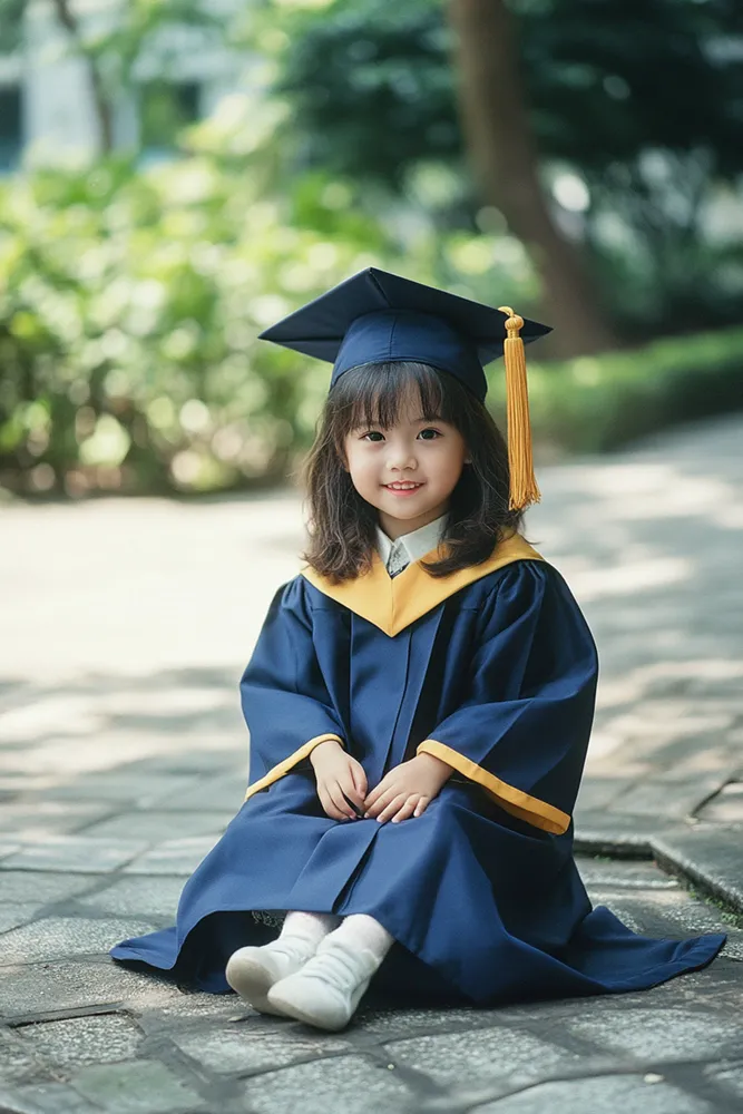 k2-graduation-photography-136 k2-graduation-photography-136