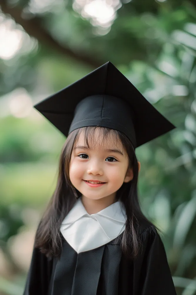 k2-graduation-photography-142 k2-graduation-photography-142