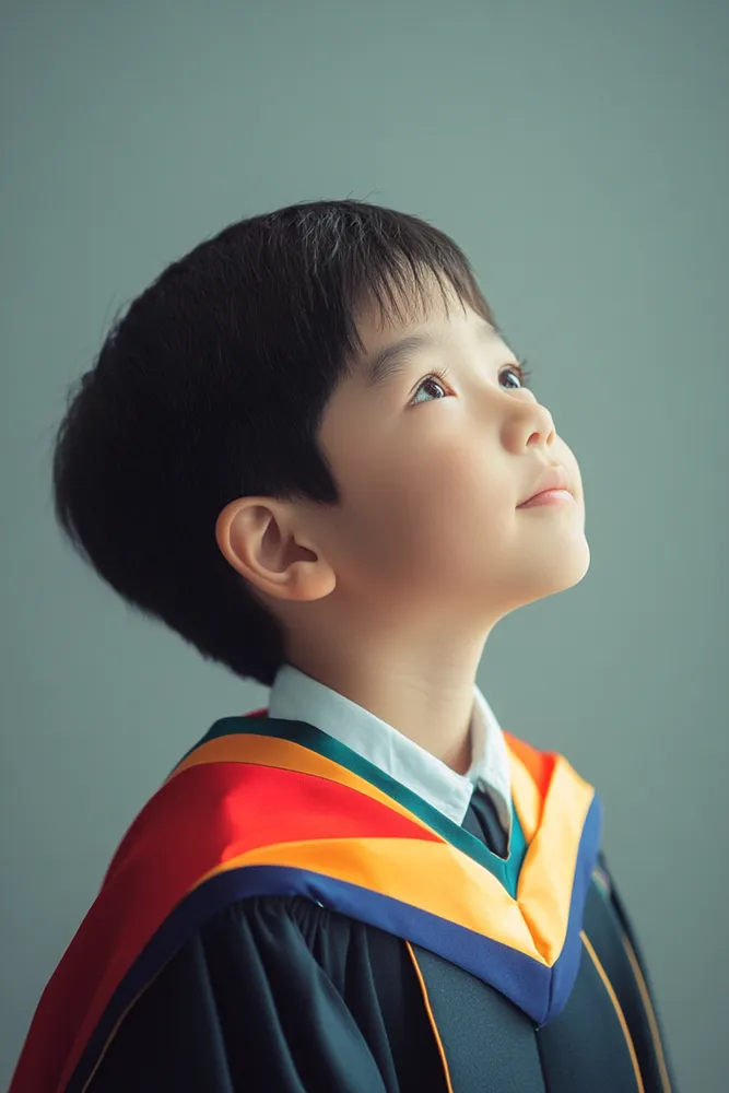 k2-graduation-photography-148 k2-graduation-photography-148