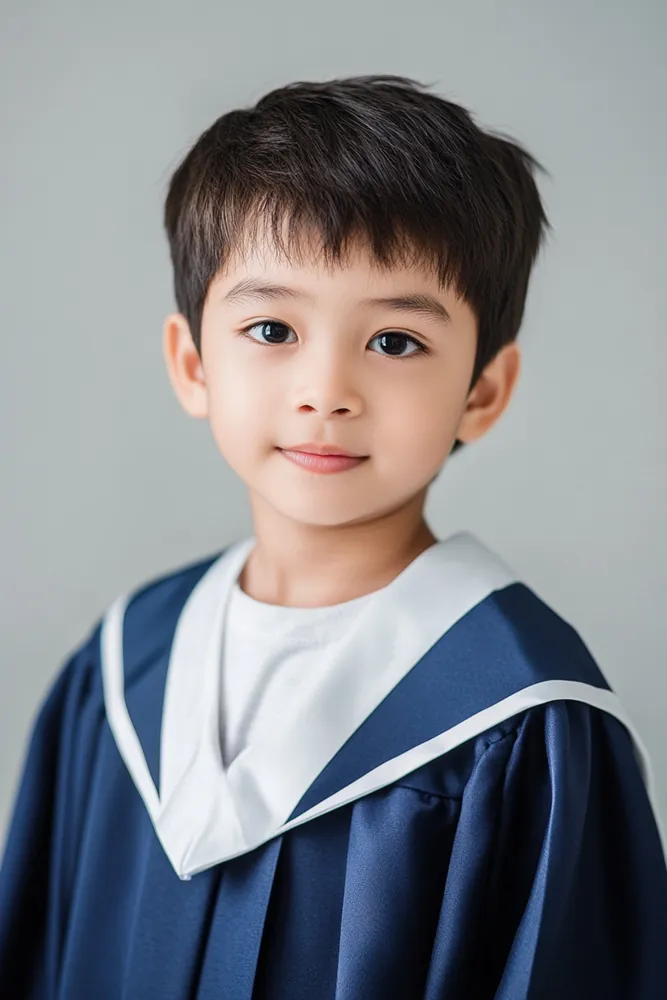k2-graduation-photography-154 k2-graduation-photography-154