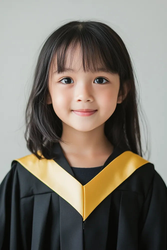 k2-graduation-photography-160 k2-graduation-photography-160