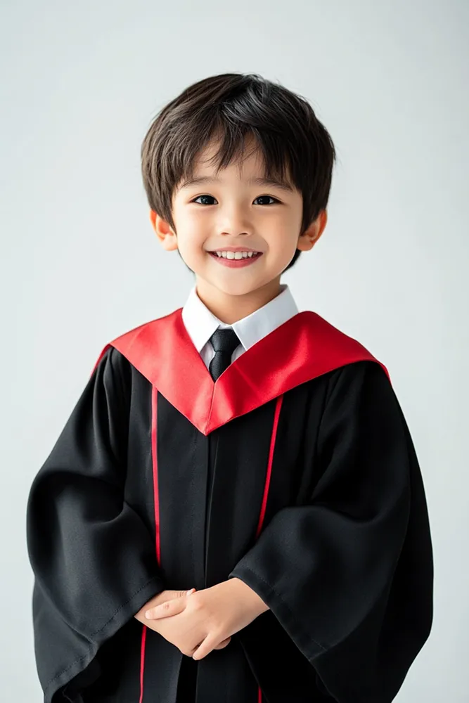 k2-graduation-photography-172 k2-graduation-photography-172
