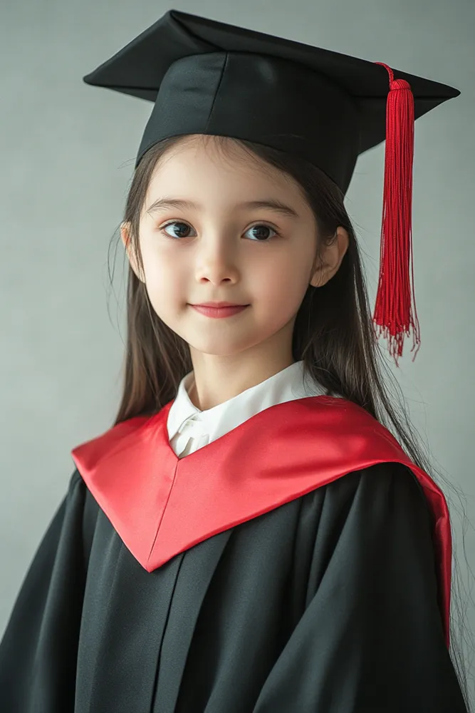 k2-graduation-photography-178 k2-graduation-photography-178