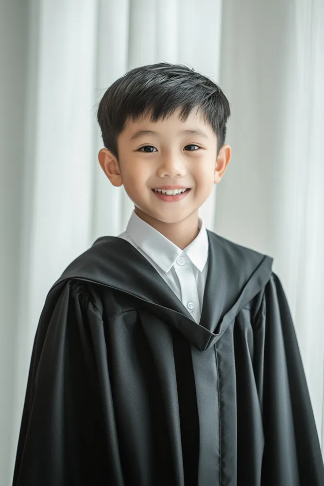 k2-graduation-photography-184 k2-graduation-photography-184