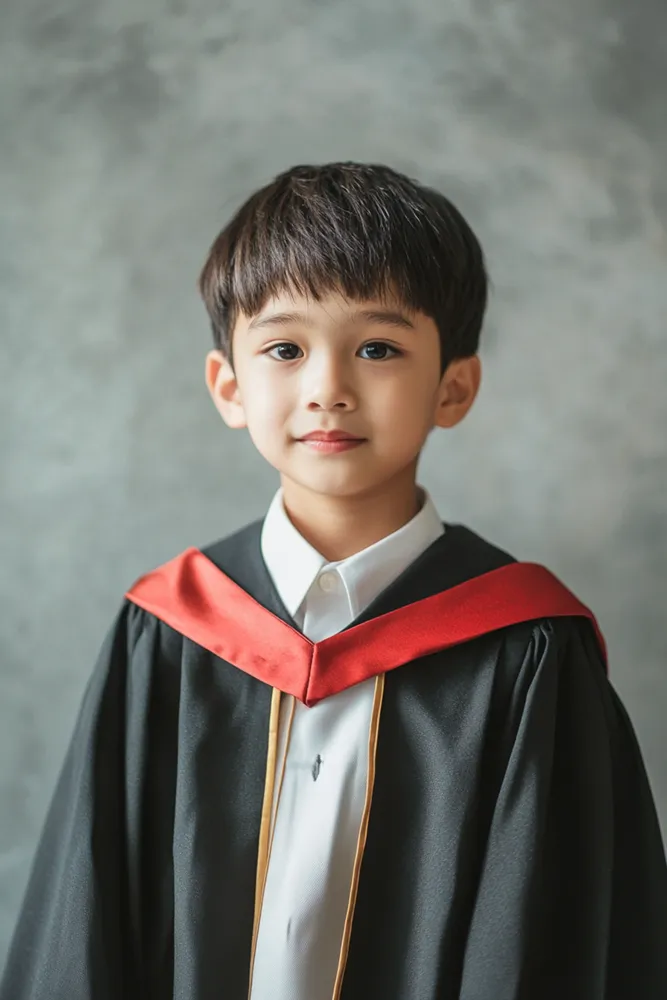 k2-graduation-photography-185 k2-graduation-photography-185