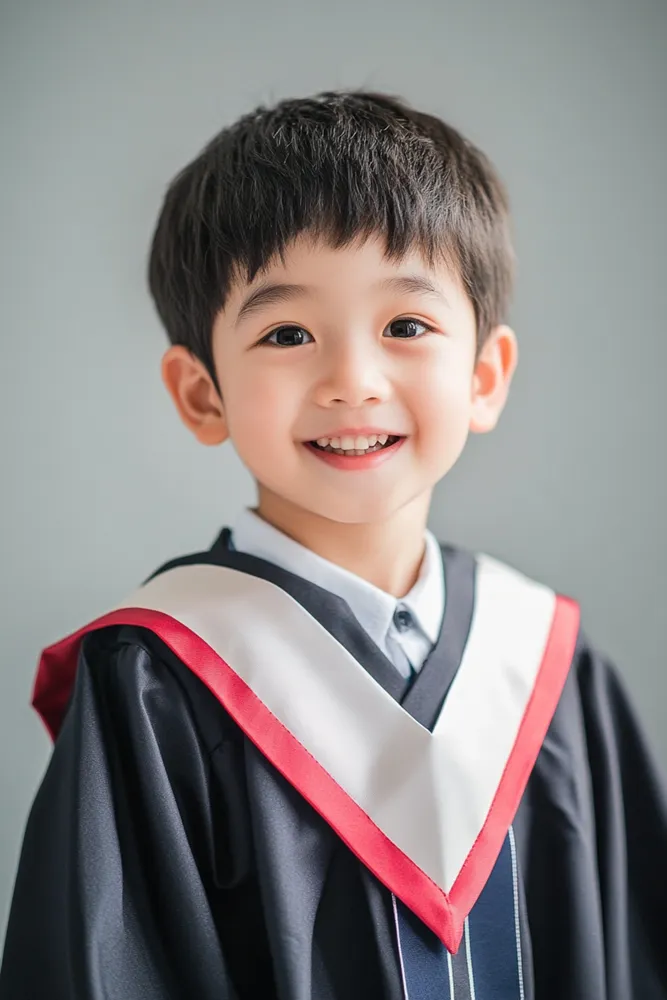 k2-graduation-photography-186 k2-graduation-photography-186