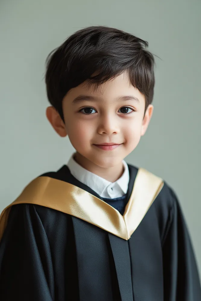 k2-graduation-photography-187 k2-graduation-photography-187
