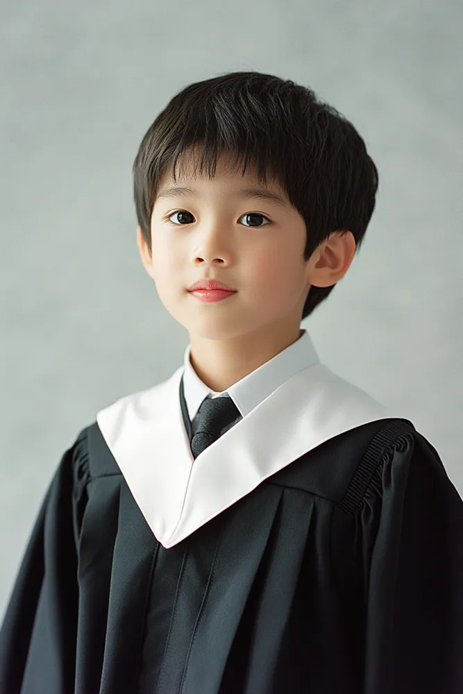 k2-graduation-photography-189 k2-graduation-photography-189