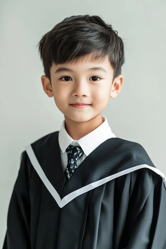 k2-graduation-photography-190 k2-graduation-photography-190