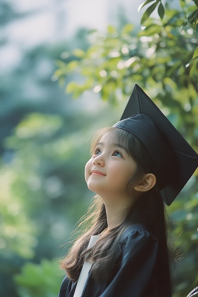 k2-graduation-photography-191 k2-graduation-photography-191
