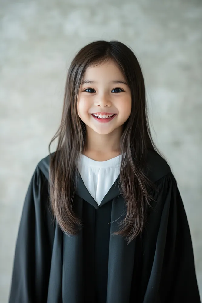 k2-graduation-photography-192 k2-graduation-photography-192