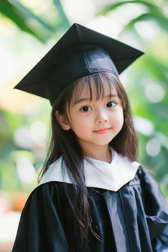 k2-graduation-photography-193 k2-graduation-photography-193