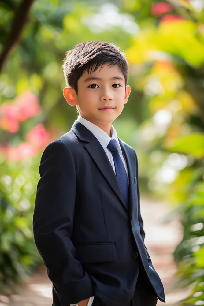 k2-graduation-photography-66 k2-graduation-photography-66