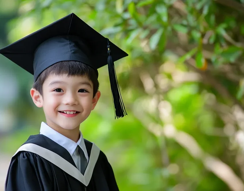 k2-graduation-photography-75 k2-graduation-photography-75