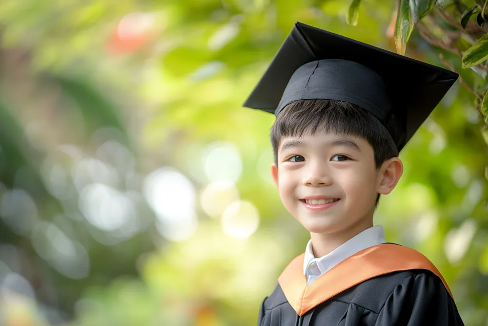 k2-graduation-photography-84