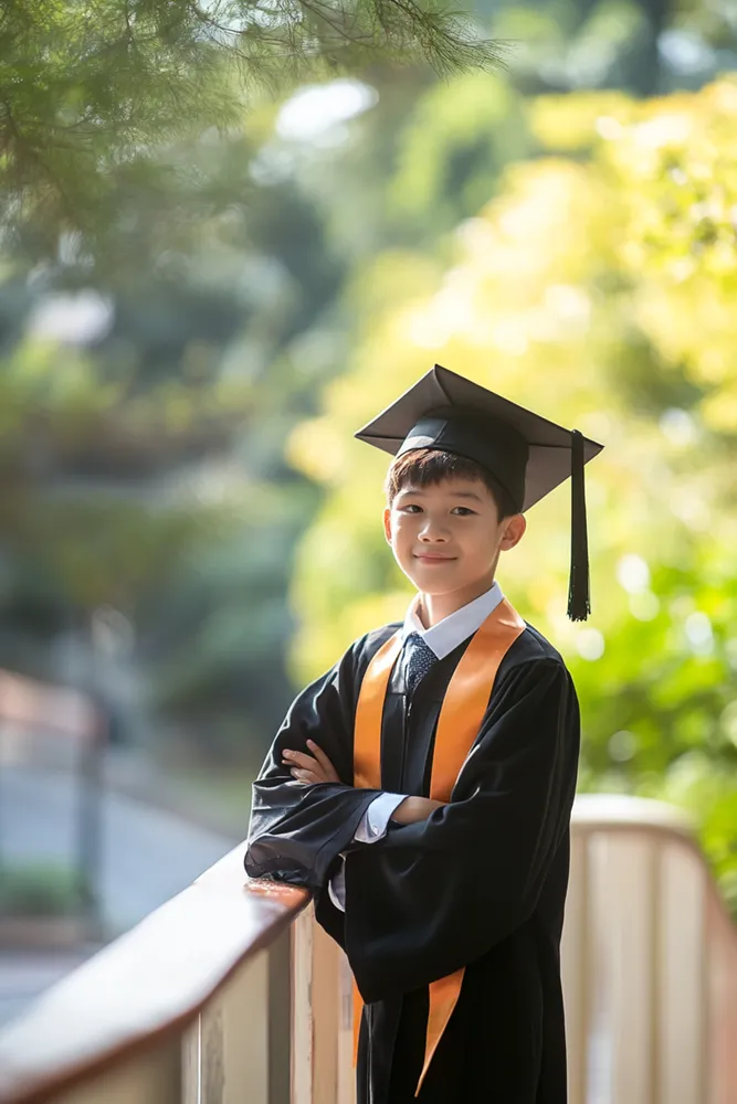 k2-graduation-photography-90 k2-graduation-photography-90